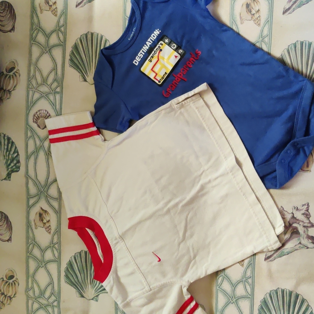 Boys bundle